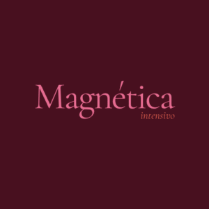 Magnética | Intensivo |
